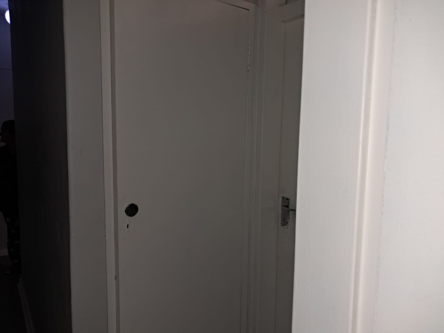 3 Bedroom Property for Sale in Bloemfontein Free State